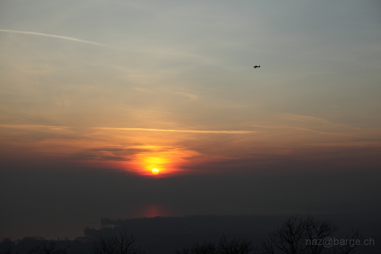 EOS 5D Mark II17_01_20120509.JPG